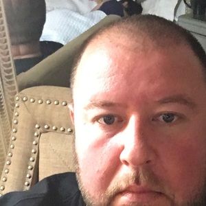 Meet your Posher, Andres